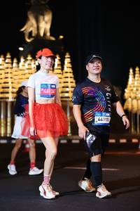 BIB: 
                            <button type="button" onclick="openModal(23667367)" class="btn btn-primary btn-sm float-right btn-popup" data-toggle="modal" data-target=".modal-high-quality">
                        <i class="fas fa-shopping-cart"></i> Add to Cart
                    </button>
                                            <button type="button" onclick="isThisMe(23667367, true)" class="btn btn-success btn-sm float-right btn-popup btn-isme hidden" data-toggle="tooltip" data-placement="bottom" title="นี่คือรูปของคุณใช่ไหม คลิกที่นี่เพื่อเอาเข้าอัลบั้ม">
                        <i class="fas fa-plus"></i> Add to album
                    </button>
                    <button type="button" onclick="isThisMe(23667367, false)" class="btn btn-warning btn-sm float-right btn-popup btn-isnotme hidden">
                        <i class="fas fa-ban"></i> Remove from album
                    </button>